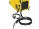GYS SMARTMIG 142 - Traditional transformer welding machine (MIG/MAG: GAS, NO GAS) - direct current (DC)