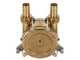 Tellarini TR 20 - Brass transfer pump for drill