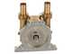 Tellarini TR 20 - Brass transfer pump for drill