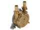 Tellarini TR 20 - Brass transfer pump for drill