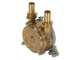 Tellarini TR 20 - Brass transfer pump for drill
