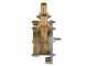 Tellarini TR 20 - Transfer pump for drill