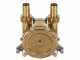 Tellarini TR 20 - Transfer pump for drill