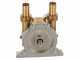 Tellarini TR 20 - Transfer pump for drill