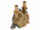 Tellarini TR 20 - Transfer pump for drill