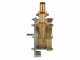 Tellarini TR 20 - Transfer pump for drill
