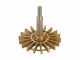 Tellarini TR 20 - Transfer pump for drill