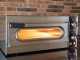Calory Forni CF55M - Mechanical Pizza Oven