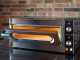 Calory Forni CF55M - Mechanical Pizza Oven