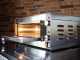 Calory Forni CF55M - Mechanical Pizza Oven