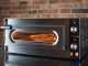Calory Forni CF55M - Mechanical Pizza Oven