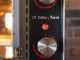Calory Forni CF55M - Mechanical Pizza Oven