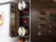 Calory Forni CF55M - Mechanical Pizza Oven