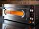 Calory Forni CF55M - Pizza oven - Mechanical