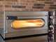 Calory Forni CF55M - Pizza oven - Mechanical