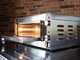 Calory Forni CF55M - Pizza oven - Mechanical
