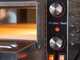 Calory Forni CF55M - Pizza oven - Mechanical