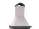 Edilmark GF65 - Charcoal masonry barbecue
