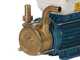 Tellarini EEM 20 - brass transfer pump - Single-phase - 230V