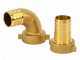 Tellarini EEM 20 - brass transfer pump