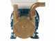 Tellarini EEM 20 - brass transfer pump