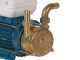 Tellarini EEM 20 - brass transfer pump