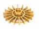 Tellarini EEM 20 - brass transfer pump