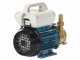 Tellarini EEM 20 - brass transfer pump