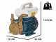 Tellarini EEM 20 - brass transfer pump