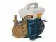 Tellarini EEM 20 - brass transfer pump