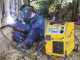 GYS SMARTMIG 162 - Traditional transformer welding machine (MIG/MAG: GAS, NO GAS) - direct current (DC)