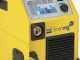 GYS SMARTMIG 162 - Traditional transformer welding machine (MIG/MAG: GAS, NO GAS) - direct current (DC)
