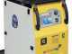 GYS SMARTMIG 182 - Traditional transformer welding machine (MIG/MAG: GAS, NO GAS) - direct current (DC)