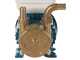 Tellarini EEM 20L - brass transfer pump - Single-phase - 230V