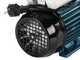 Tellarini EEM 20L - brass transfer pump - Single-phase - 230V