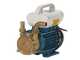 Tellarini EEM 20L - brass transfer pump - Single-phase - 230V
