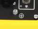 Stanley SIG 3100B - Petrol Power Generator - AVR 2.9 kW - DC 2.6 kW Single-phase