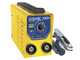 GYS GYSARC 100 - Inverter (MMA) welding machine - direct current (DC)