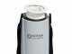 Nilfisk Gd5 Back Hepa Basic EU - Professional Backpack Vacuum Cleaner - 230V - 780W
