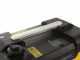 Stanley SIG 1900S - 1,88 kW Inverter Power Generator - DC 1.7 kW Single-phase
