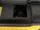 Stanley SIG 1900S - 1,88 kW Inverter Power Generator - DC 1.7 kW Single-phase