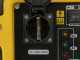 Stanley SIG 1900S - 1,88 kW Inverter Power Generator - DC 1.7 kW Single-phase