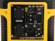 Stanley SIG 1900S - 1,88 kW Inverter Power Generator - DC 1.7 kW Single-phase