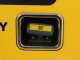 Stanley SIG 1900S - 1,88 kW Inverter Power Generator - DC 1.7 kW Single-phase