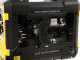 Stanley SIG 1900S - 1,88 kW Inverter Power Generator - DC 1.7 kW Single-phase