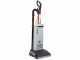 Nilfisk VU500 12 inch SMU EU - Carpet hoover - 900 W