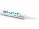 Palazzetti barbecue assembly kit - Quartz paint + adhesive