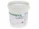 Palazzetti barbecue assembly kit - Quartz paint + adhesive