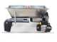 Grifo DMCSI.18 - Electric destemming machine - With protections included