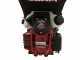 Lisam ETA BETA - Portable petrol-driven generator for harvesters